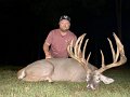 2020-TX-WHITETAIL-TROPHY-HUNTING-RANCH (2)